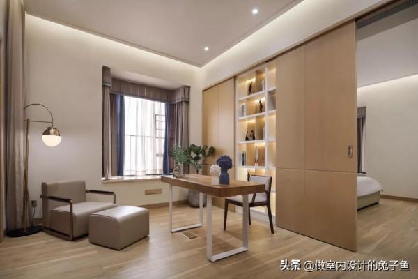 日子久了才發現,這些設計看著好看,但第二次裝修堅決不能做 日子久了才發現,這些設計看著好看,但第二次裝修堅決不能做