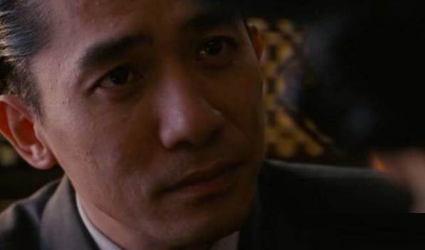 戴個眼鏡就想裝斯文敗類?這10位演員,展現的才是真“衣冠禽獸” 戴個眼鏡就想裝斯文敗類?這10位演員,展現的才是真“衣冠禽獸”