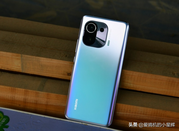 預算4000,雙十一值得推薦的四款優質旗艦,幾乎都是“0差評” 預算4000,雙十一值得推薦的四款優質旗艦,幾乎都是“0差評”