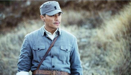 孟良崮大捷後,陳毅召開慶功會,為何許世友不敢出席? 孟良崮大捷後,陳毅召開慶功會,為何許世友不敢出席?