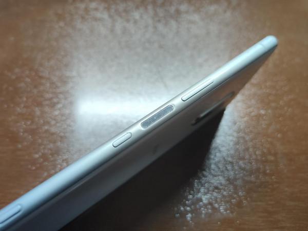 金玉其外敗絮其中？Sony Xperia 1淺談