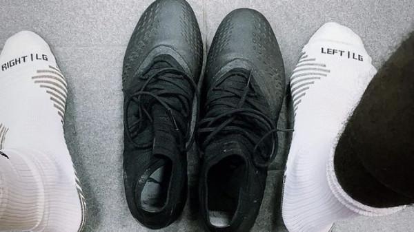 一週熱評：喂喂，哪家需要拆鎖開鎖換鎖呀？