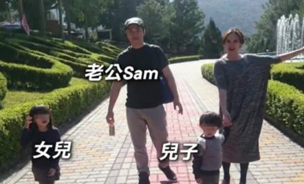 41歲女星抗癌4年病情好轉！曾經歷38次放療化療，為保命切除子宮