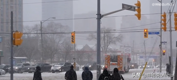 羅傑斯2021最新預言，疫情只是前兆，更大困難將發生，可信度多少