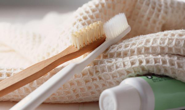 這4樣東西建議換掉，容易拉低生活品質，看看你家有嗎？