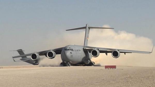 海豹六隊的13種載具座駕，都是世界上最頂尖的裝備