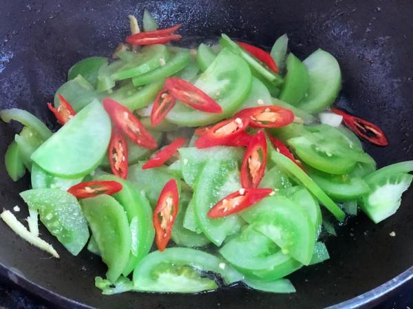 天冷了，這6道“時令菜”換著做，有葷有素，營養美味，真暖心