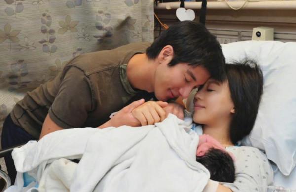 王力宏的3個億與張愛玲的30萬——摳到火力全開，枉擔龍的傳人