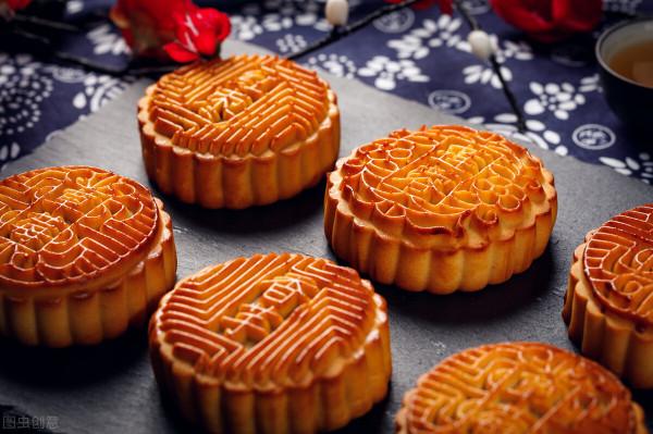 MacMini桌面改造分享,打工仔的最愛 MacMini桌面改造分享,打工仔的最愛