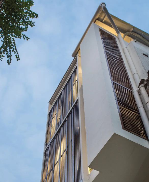 夢想改造家,把家改沒了 夢想改造家,把家改沒了