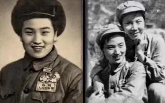 徐玉蘭、王文娟搭檔時發生過哪些“趣聞軼事”? 徐玉蘭、王文娟搭檔時發生過哪些“趣聞軼事”?