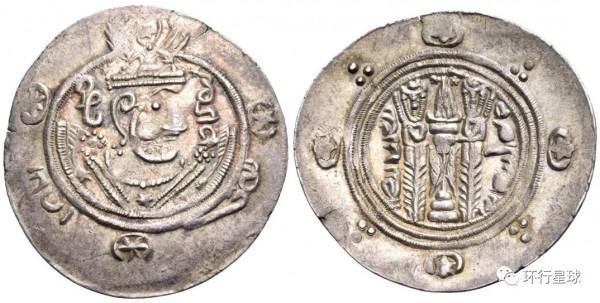 伊朗，這裡更滋潤