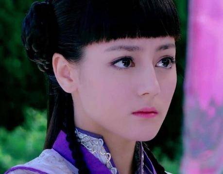 這6個明星明明是純天然，卻像極了整容臉，你看走眼幾個？