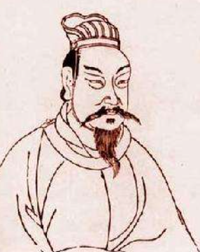 夏朝作為我國第一個朝代,它的建立過程你知道麼? 夏朝作為我國第一個朝代,它的建立過程你知道麼?