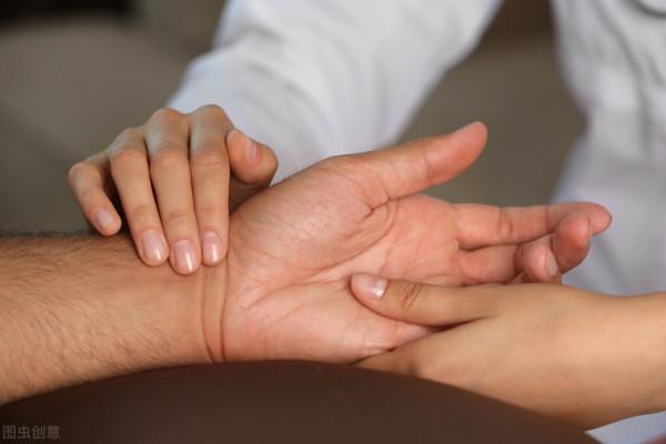 一味名方:三子養親湯,溫肺化痰,流傳百年,專門搜刮體內老寒痰 一味名方:三子養親湯,溫肺化痰,流傳百年,專門搜刮體內老寒痰