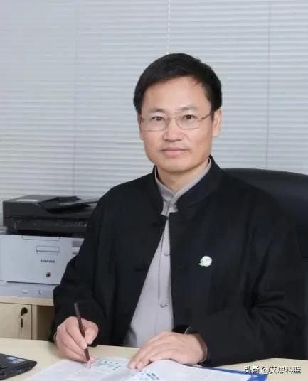 IF逼近100的期刊,國內哪些高校機構、科研大牛在發文? IF逼近100的期刊,國內哪些高校機構、科研大牛在發文?