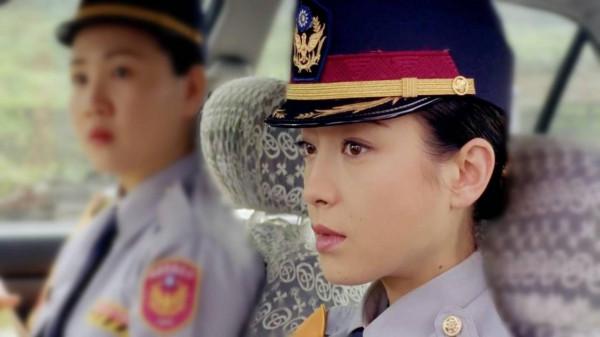 人物誌丨霓虹司令塔——中田英壽 人物誌丨霓虹司令塔——中田英壽