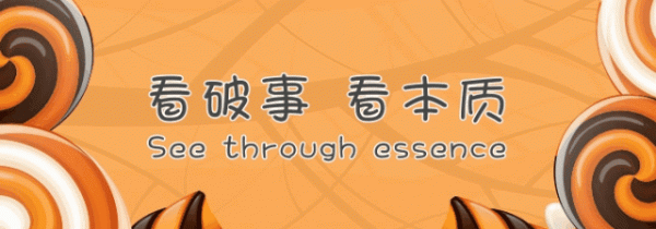 把癱瘓的前夫當自家“弟弟”，前女排名將周蘇紅，有情有義