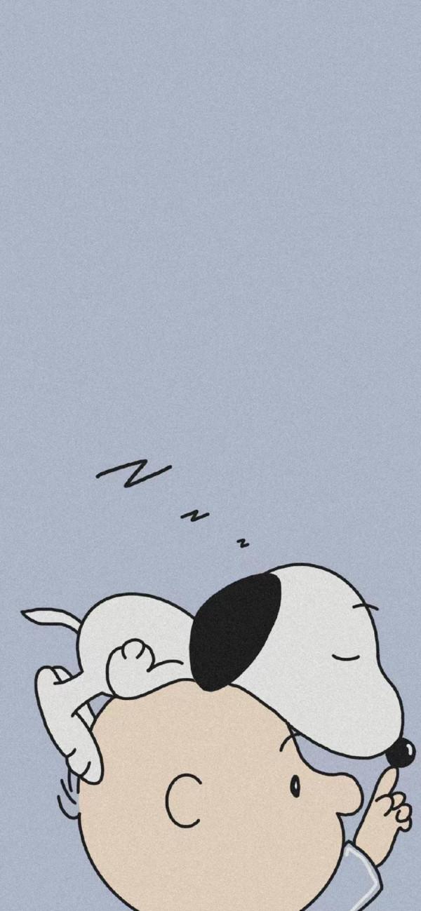 100張卡通動漫桌布：可能都是你喜歡的桌布，別錯過