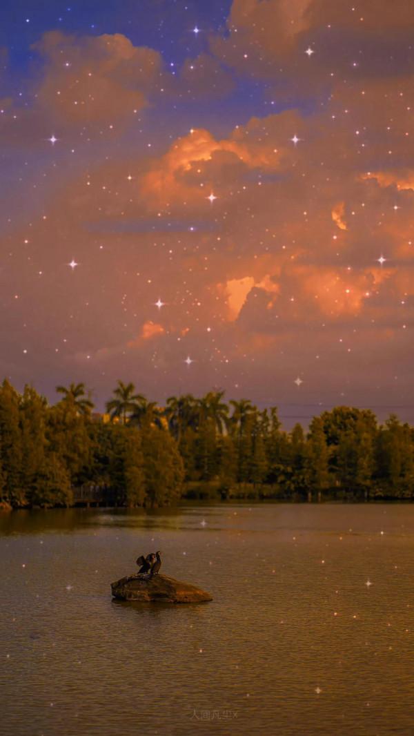 那你呢，這個冬天還是一個人