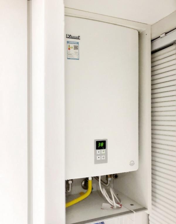 浙江41歲阿姨,因太會佈置而走紅,把89㎡小家裝得堪稱收納教科書 浙江41歲阿姨,因太會佈置而走紅,把89㎡小家裝得堪稱收納教科書