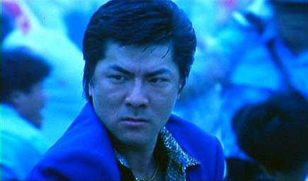 劉德華的“死對頭”,周潤發的最佳拍檔,為何臨終無一親人陪伴? 劉德華的“死對頭”,周潤發的最佳拍檔,為何臨終無一親人陪伴?