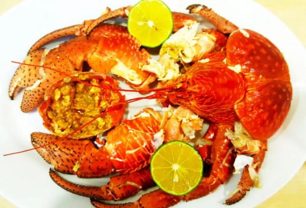 10年深度+豪華遊玩60國