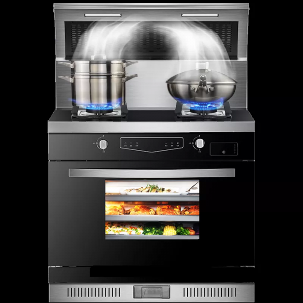 雙11 攻略高燃來襲!保準不踩坑 雙11 攻略高燃來襲!保準不踩坑