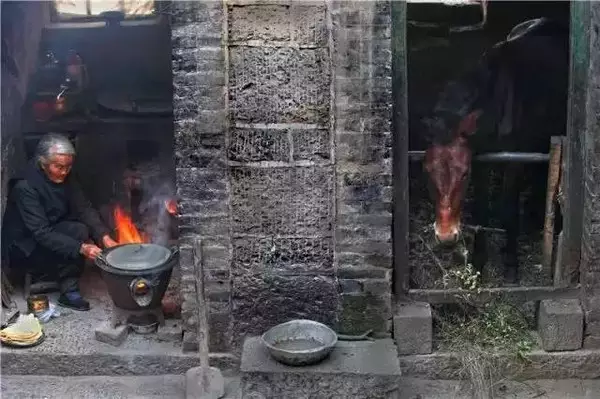 中國原生態的28個古村落，沒有被商業化，你聽說過幾個呢？