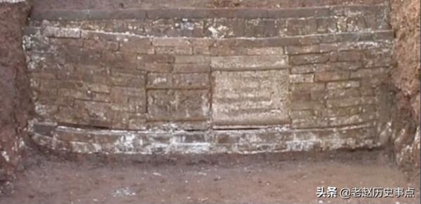 梁莊王墓發掘記：數次被盜未遂，出土5300件珍寶，盜墓賊捶胸頓足