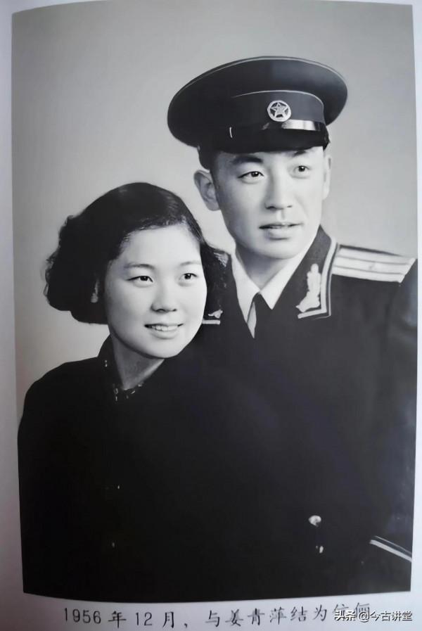 冰雪長津湖,“遲浩田防凍法”效果顯著,兩招防止凍傷,火線立功 冰雪長津湖,“遲浩田防凍法”效果顯著,兩招防止凍傷,火線立功