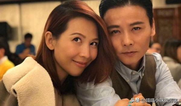 戲裡好姐妹,戲外說人賤,《甄嬛傳》10年後,眾嬪妃戲外也精彩 戲裡好姐妹,戲外說人賤,《甄嬛傳》10年後,眾嬪妃戲外也精彩