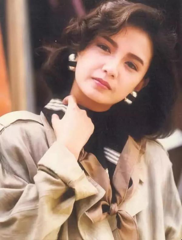 至今不娶妻的11位港臺大齡男星，有人情史混亂，有人一生只愛一人