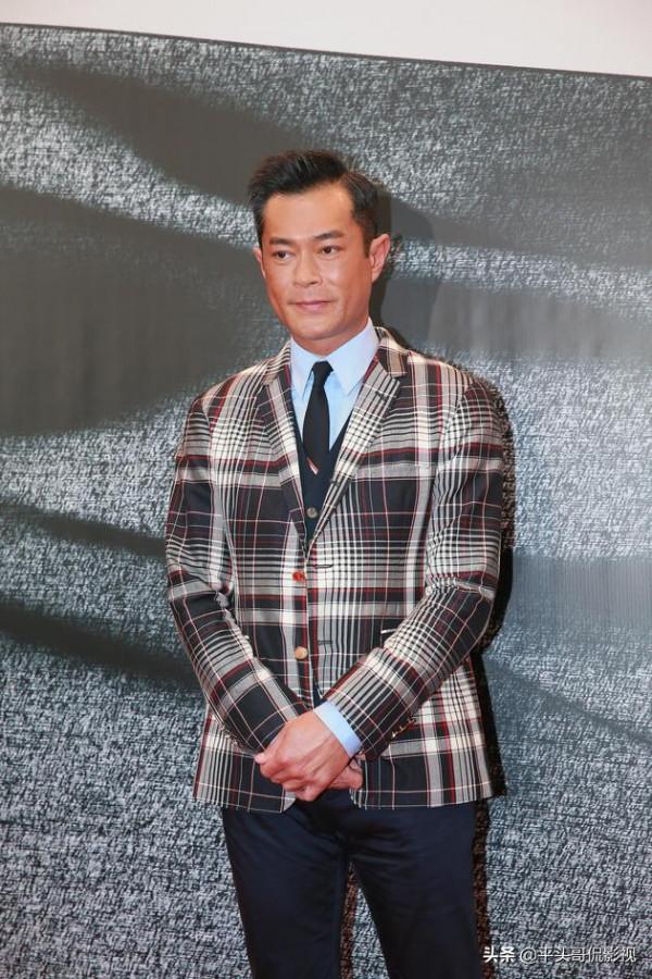 來了,香港演員“提攜計劃”第二波,超過半數都是新人 來了,香港演員“提攜計劃”第二波,超過半數都是新人