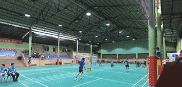 打球多下壓，讓你更加容易贏下比賽