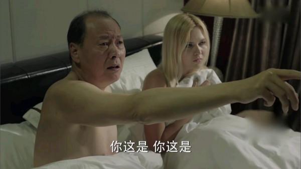 《突圍》沒有成為“爆款”?但它這兩點超越了《人民的名義》 《突圍》沒有成為“爆款”?但它這兩點超越了《人民的名義》