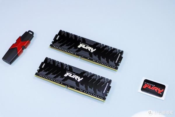 裝機靜音無光 5600G 主機測試：完美執行永劫無間等3A大作