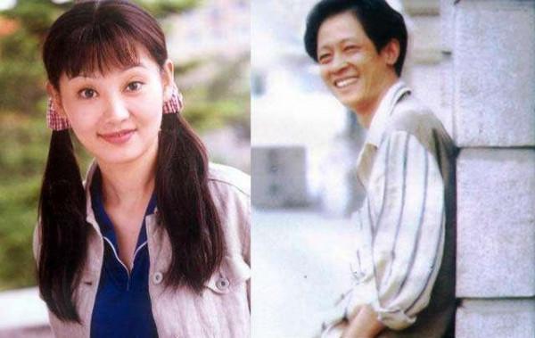 湖北盛產美人,10位鄂籍女明星,各個盤正條順,美豔絕倫不可方物 湖北盛產美人,10位鄂籍女明星,各個盤正條順,美豔絕倫不可方物