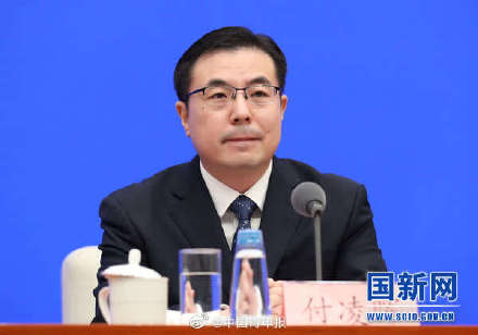 國家統計局：11月份豬肉價格同比下降32.7%