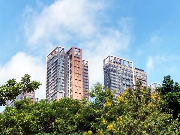 “降價潮”來襲!房價直降3千元/平米,業主:2年時間虧了60萬 “降價潮”來襲!房價直降3千元/平米,業主:2年時間虧了60萬