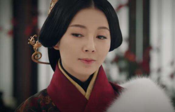 資治通鑑:千古一帝秦始皇究竟是嬴異的兒子,還是呂不韋的兒子? 資治通鑑:千古一帝秦始皇究竟是嬴異的兒子,還是呂不韋的兒子?