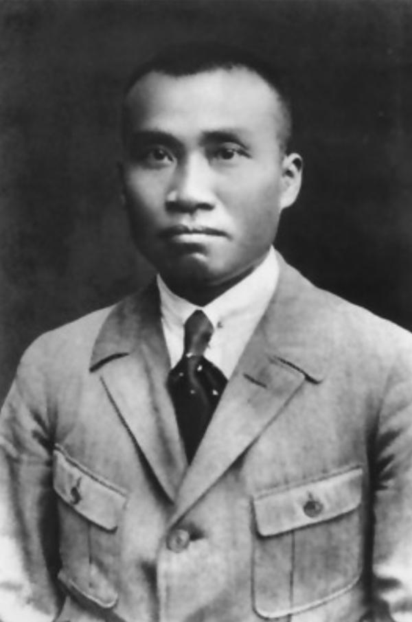 重慶老農發現“手銬遺骸”,揭開26年前,女烈士的遇害真相 重慶老農發現“手銬遺骸”,揭開26年前,女烈士的遇害真相