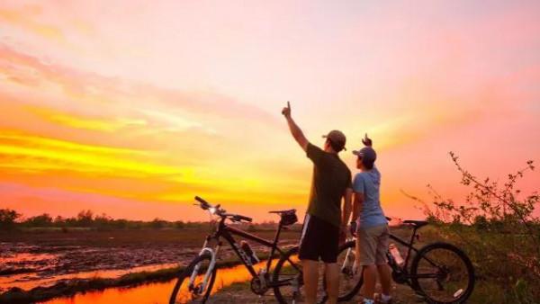 《人間失格》:生而為人,我很抱歉(中篇) 《人間失格》:生而為人,我很抱歉(中篇)