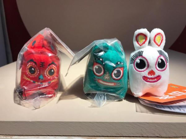 宜家IKEA買到過年的好東東