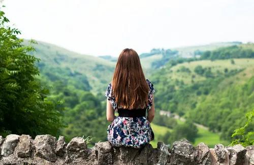 後媽難當，有誰知道，後媽的狠心，也是被逼出來的？