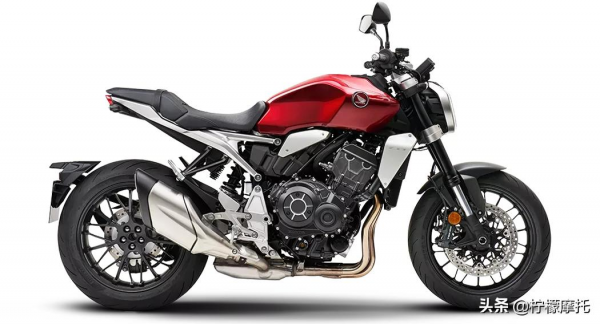 本田大貿摩托車最新價格彙總 本田大貿摩托車最新價格彙總