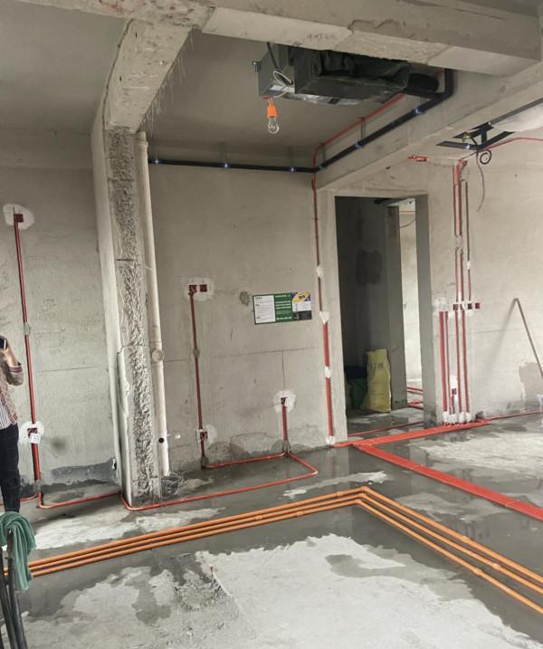 假如裝修師傅說真話，家裡這10個地方，你大概就不會裝錯了