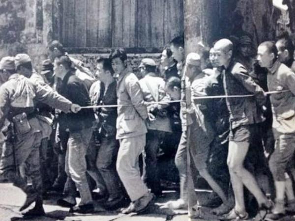 侵華十四年,日本共從中國掠奪了多少財富? 侵華十四年,日本共從中國掠奪了多少財富?