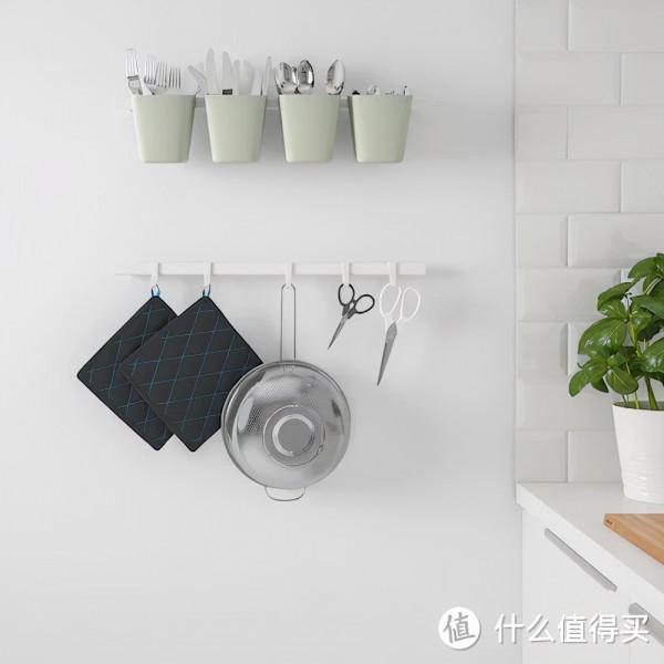 宜家20款價效比好物清單~ 宜家經典產品，便宜又好用