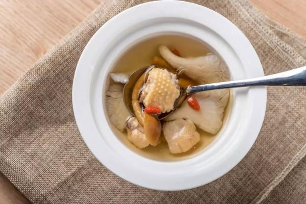 母乳餵養的媽媽,牢記幾個飲食原則,乳汁營養還能讓媽媽減肥瘦身 母乳餵養的媽媽,牢記幾個飲食原則,乳汁營養還能讓媽媽減肥瘦身